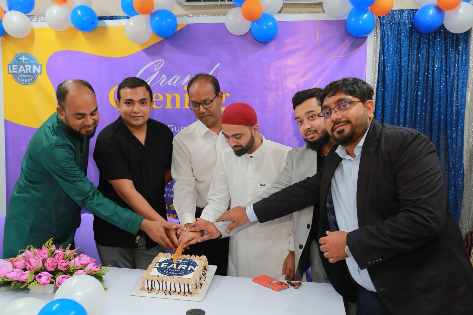 9212024-44036-PMAbout-Lets-learn